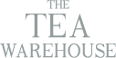 The Tea Warehouse