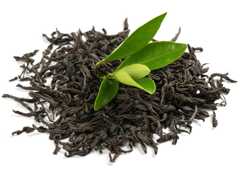 buy green tea online